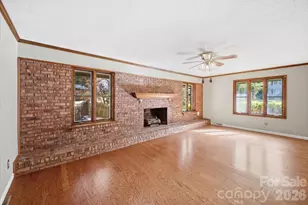 1200 Berkshire Dr, Kannapolis, NC 28081 - Photo 8