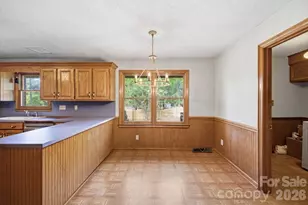 1200 Berkshire Dr, Kannapolis, NC 28081 - Photo 30