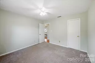 1200 Berkshire Dr, Kannapolis, NC 28081 - Photo 20