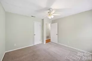 1200 Berkshire Dr, Kannapolis, NC 28081 - Photo 24