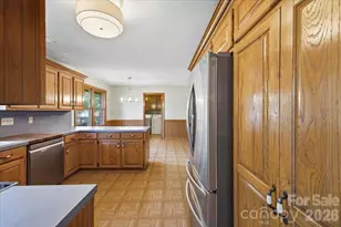 1200 Berkshire Dr, Kannapolis, NC 28081 - Photo 26