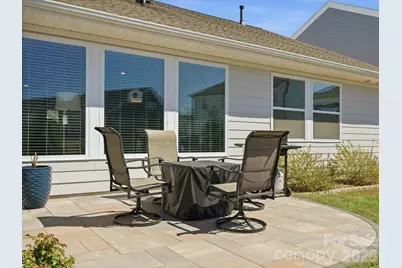 5038 Moselle Avenue, Indian Land, SC 29707 - Photo 30