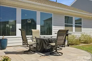 5038 Moselle Ave, Indian Land, SC 29707 - Photo 30