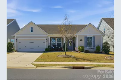 5038 Moselle Avenue, Indian Land, SC 29707 - Photo 1