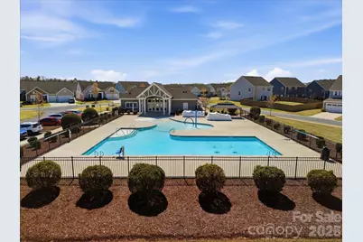 5038 Moselle Avenue, Indian Land, SC 29707 - Photo 42