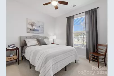 5038 Moselle Avenue, Indian Land, SC 29707 - Photo 22