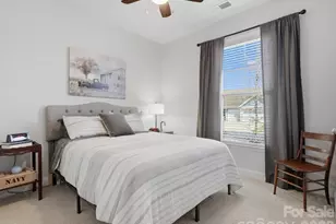 5038 Moselle Ave, Indian Land, SC 29707 - Photo 22