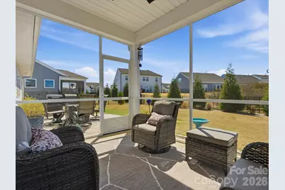 5038 Moselle Avenue, Indian Land, SC 29707 - Photo 28