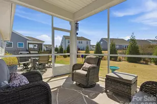 5038 Moselle Ave, Indian Land, SC 29707 - Photo 28