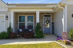 5038 Moselle Ave, Indian Land, SC 29707 - Photo 2