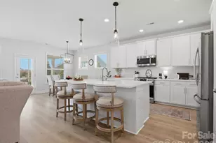 5038 Moselle Ave, Indian Land, SC 29707 - Photo 6