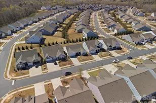 5038 Moselle Ave, Indian Land, SC 29707 - Photo 38