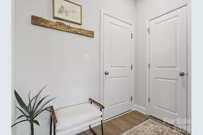 5038 Moselle Avenue, Indian Land, SC 29707 - Photo 26