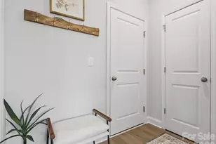 5038 Moselle Ave, Indian Land, SC 29707 - Photo 26