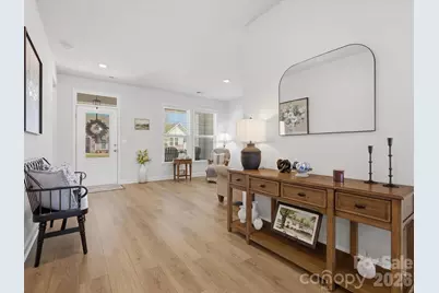 5038 Moselle Avenue, Indian Land, SC 29707 - Photo 4