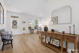 5038 Moselle Ave, Indian Land, SC 29707 - Photo 4