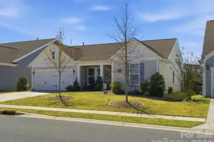 5038 Moselle Ave, Indian Land, SC 29707 - Photo 36