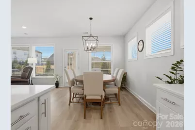 5038 Moselle Avenue, Indian Land, SC 29707 - Photo 12