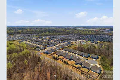 5038 Moselle Avenue, Indian Land, SC 29707 - Photo 44