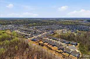 5038 Moselle Ave, Indian Land, SC 29707 - Photo 44