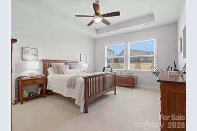 5038 Moselle Avenue, Indian Land, SC 29707 - Photo 18