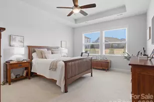 5038 Moselle Ave, Indian Land, SC 29707 - Photo 18