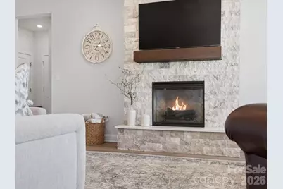 5038 Moselle Avenue, Indian Land, SC 29707 - Photo 16