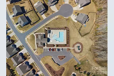 5038 Moselle Avenue, Indian Land, SC 29707 - Photo 40