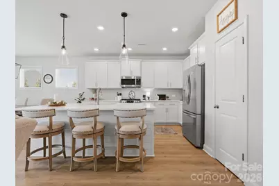 5038 Moselle Avenue, Indian Land, SC 29707 - Photo 10