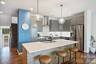 2829 N Brevard St, Charlotte, NC 28205 - Photo 18
