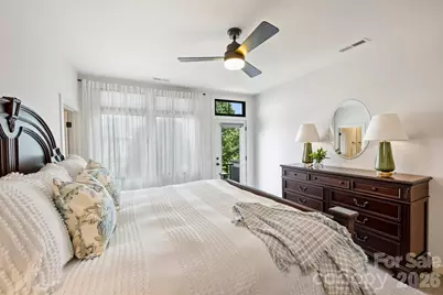 2829 N Brevard Street, Charlotte, NC 28205 - Photo 32