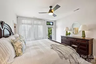 2829 N Brevard St, Charlotte, NC 28205 - Photo 32
