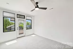 2829 N Brevard St, Charlotte, NC 28205 - Photo 36