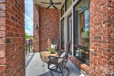 2829 N Brevard Street, Charlotte, NC 28205 - Photo 6