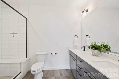 2829 N Brevard Street, Charlotte, NC 28205 - Photo 38