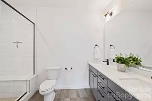 2829 N Brevard St, Charlotte, NC 28205 - Photo 38