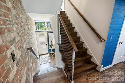 2829 N Brevard Street, Charlotte, NC 28205 - Photo 12
