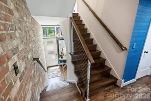 2829 N Brevard St, Charlotte, NC 28205 - Photo 12