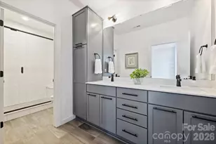 2829 N Brevard St, Charlotte, NC 28205 - Photo 34
