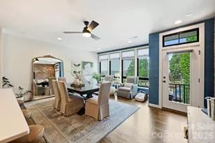 2829 N Brevard St, Charlotte, NC 28205 - Photo 22