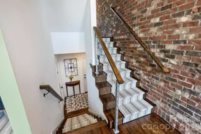 2829 N Brevard Street, Charlotte, NC 28205 - Photo 40