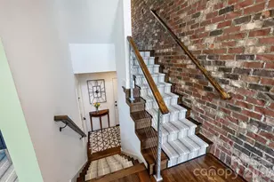 2829 N Brevard St, Charlotte, NC 28205 - Photo 40