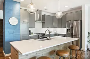 2829 N Brevard St, Charlotte, NC 28205 - Photo 20