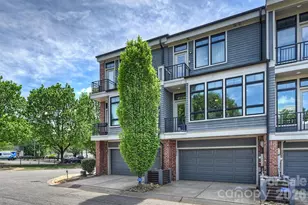 2829 N Brevard St, Charlotte, NC 28205 - Photo 48