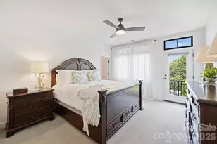 2829 N Brevard St, Charlotte, NC 28205 - Photo 30