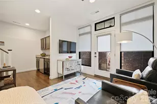 2829 N Brevard St, Charlotte, NC 28205 - Photo 44