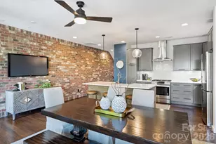 2829 N Brevard St, Charlotte, NC 28205 - Photo 14