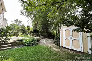 4406 Overbecks Ln, Waxhaw, NC 28173 - Photo 18