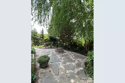 4406 Overbecks Lane, Waxhaw, NC 28173 - Photo 20