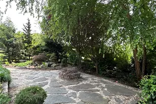 4406 Overbecks Ln, Waxhaw, NC 28173 - Photo 20